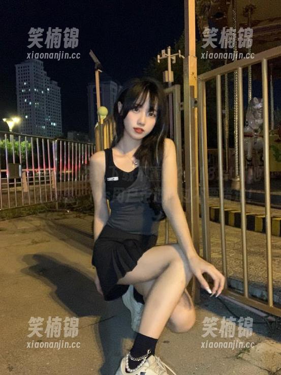 谁说下载不重要？718.st新地址在这里，ios用户走过路过不要错过！