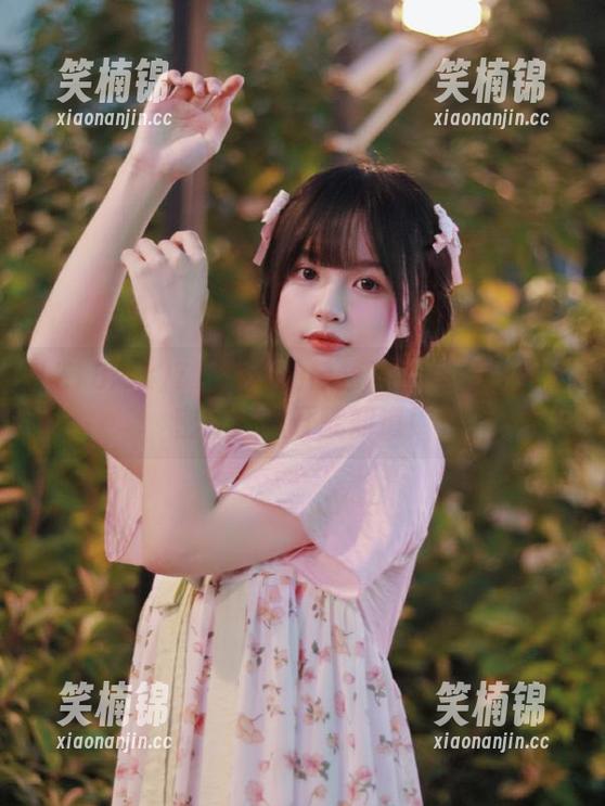 718.sx的链接背后藏着什么秘密？！点开就知道！