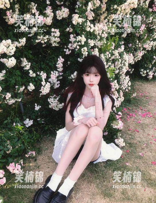 718.sx 又发现一个奇葩瓜,快来718.sx,别忘了收藏!
