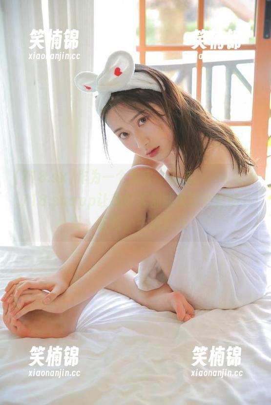 作为一个忠实‘瓜友’，www.718.sxapp让我每天都能收获新鲜的八卦，哈哈，生活真好！