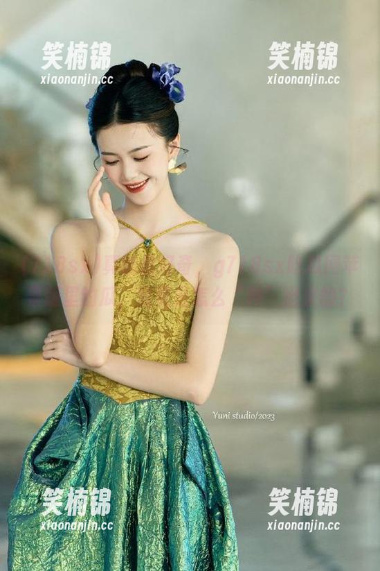 真的很好奇，g718sx吃瓜网苹果版里的瓜，究竟是怎么“种”出来的？