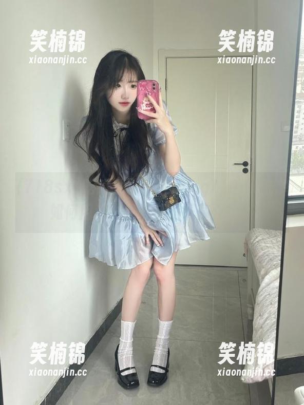 718sx 吃瓜就要靠资源!g718sx教你如何用沙发换八卦,乐享无穷!