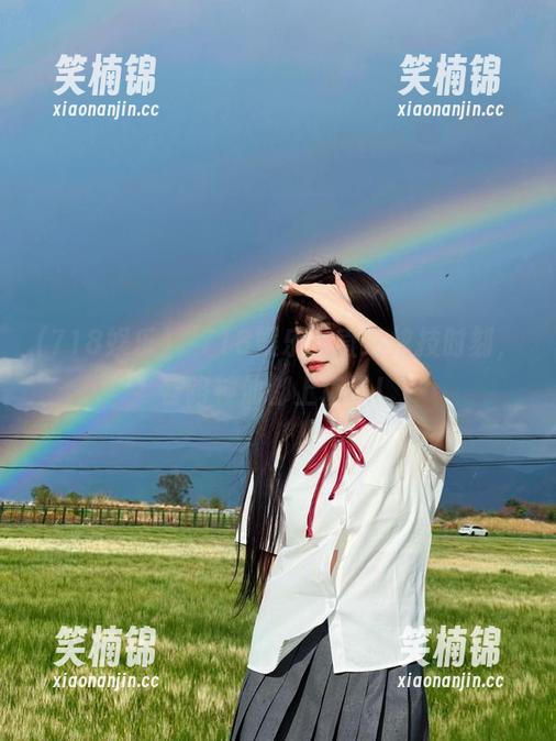 718娱乐 “718娱乐”直达炫技时刻,各路神仙都上场了!