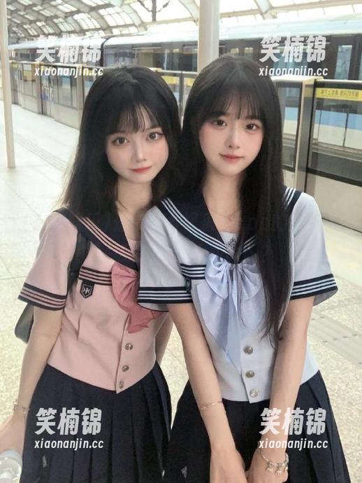 是“718娱乐”app的黑料太多，还是网红太辣眼睛？