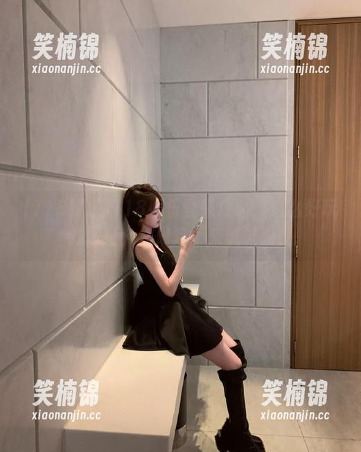 718娱乐登录攻略：这么好玩的网址，你确定不来试试吗？