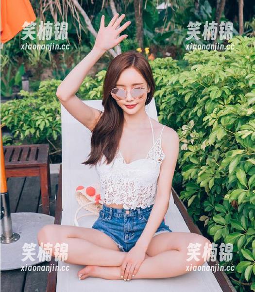 收藏这个链接！718娱乐教你如何正确吃瓜！