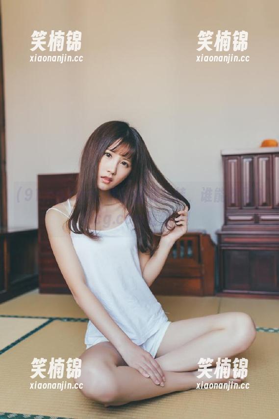 最新剧情反转，谁能想到91.cg.com竟然…！