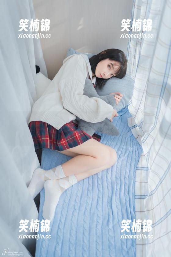 视频推荐真是迷之精准，91.cg.com居然让我看了个彻底！
