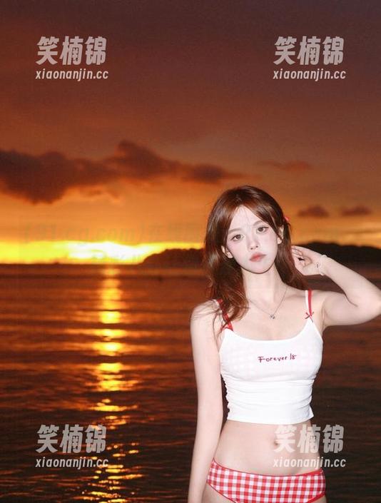 在线围观：91.cg.com，精彩八卦让你怀疑人生！