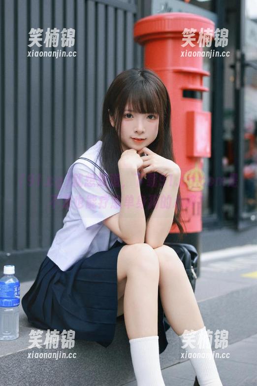 91.cg 就想知道,下载91.cg.com是不是也能疗愈单身狗的心碎?