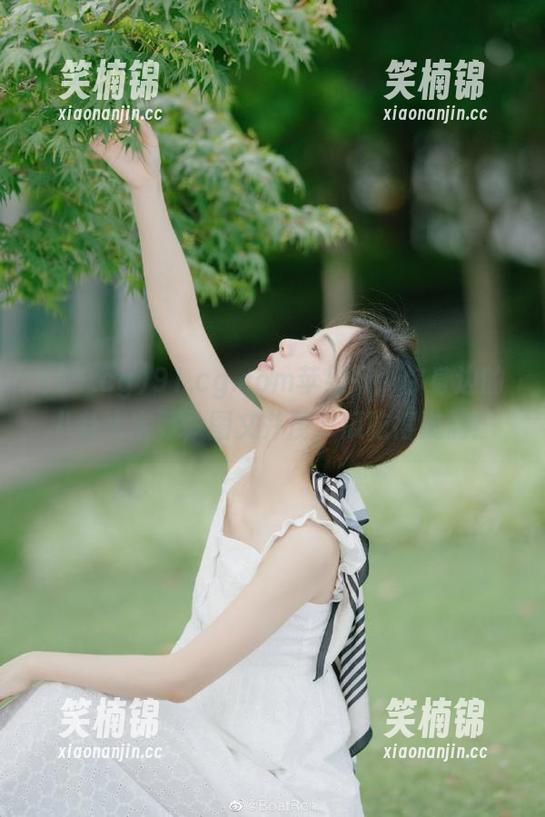 91.cg 91.cg.com苹果版:你身边的八卦大宝藏,图文并茂,瓜吃得滋润!