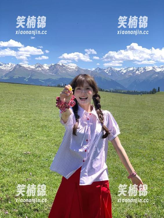 91.cg.com直达民间趣事，各种智商暴击随时上线！