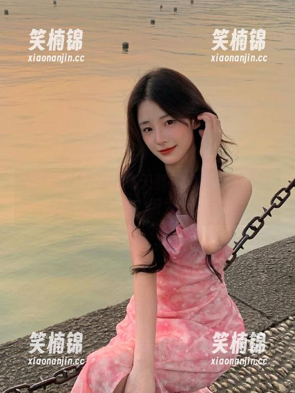 为啥我每天都在91.cg.com上连点两个链接？因为太上头了！