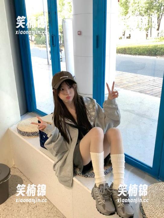 在911吃瓜，大声告诉我今天观看的瓜“顶不住”了好吗！