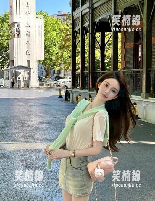 赶紧！今日911吃瓜网址上线，咱不挑食，滚进来一起吃瓜！