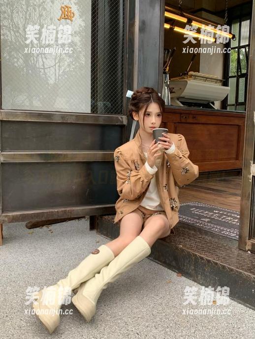 911吃瓜：你还想要啥资源，今天的吃瓜入口就像探险，真是刺激！