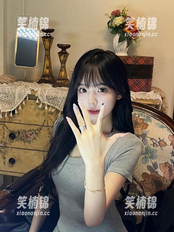 听说“91hl1”在ios上又翻车了，真是好奇心作祟！