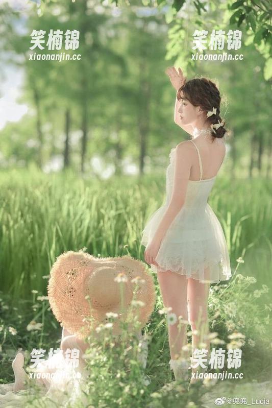 91hl1：当安卓和苹果对垒，谁更会吃瓜？