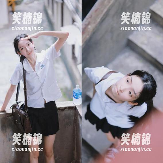 网站里的那些故事，91icg又在上演什么大戏？