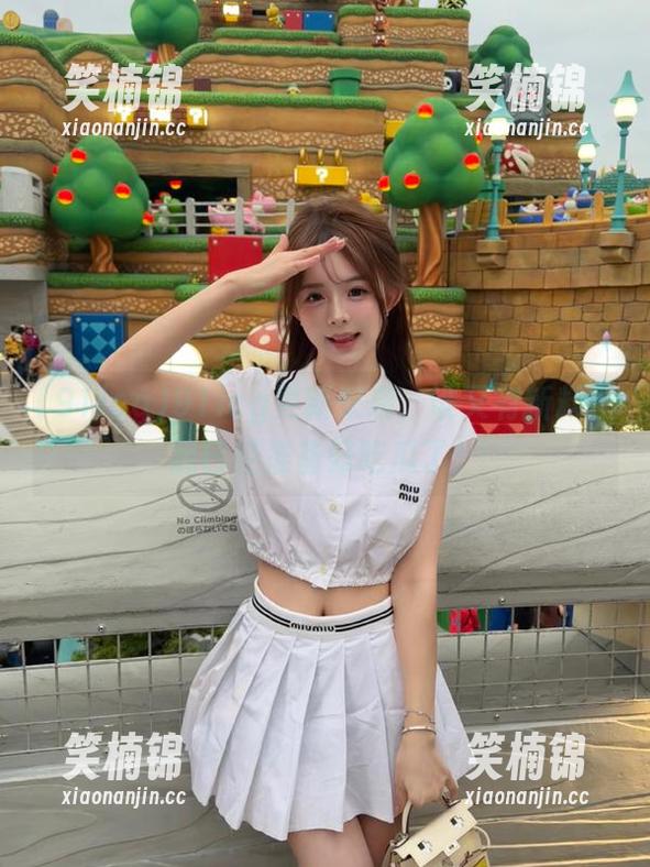 91icg更新来袭，谁又有新料？我已经准备好吃瓜了！