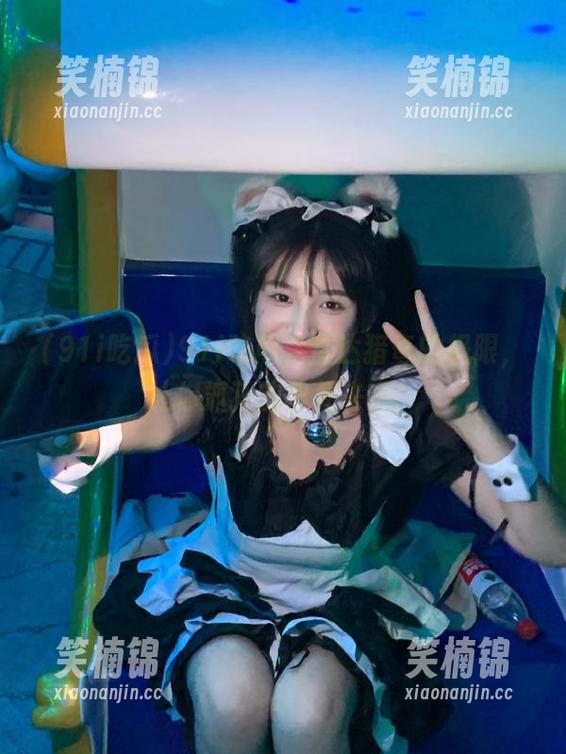 91i吃瓜，直达猎奇的极限，让你抓狂的内幕来了！