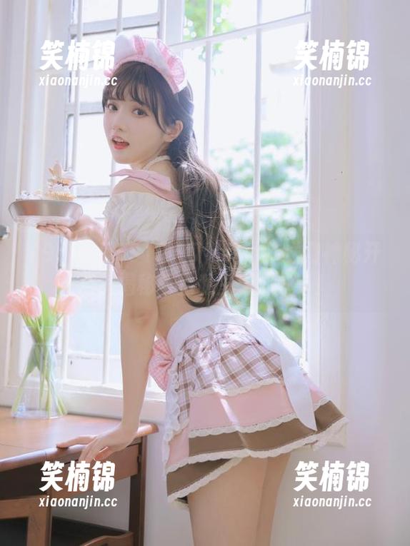 91i吃瓜 91i吃瓜特约:传送门神秘开启,揭秘明星私生活那些事!