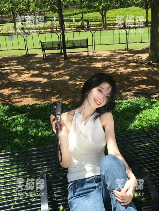 91i吃瓜 91i吃瓜英雄传:这视频看完,让我开始怀疑人生…