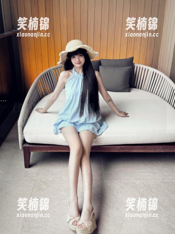 在91i吃瓜，下一秒的惊喜永远没办法预料，简直是剧情的黑洞！