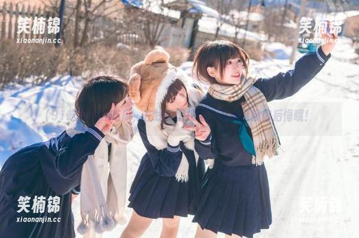 91吃瓜，在线瓜田探险，不点链接你后悔哦！