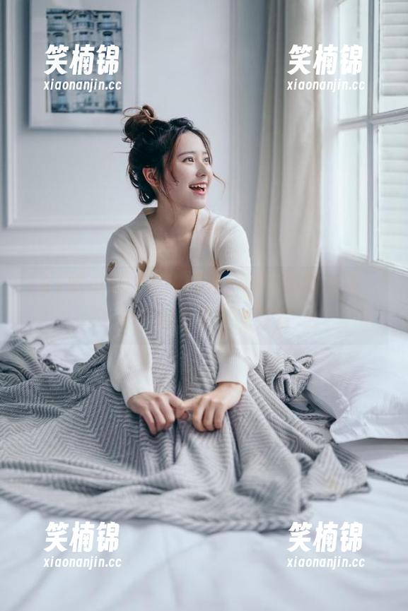 91吃瓜 91吃瓜在线:今日瓜市热图,揭开秘密果实的芬芳