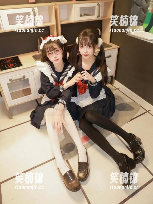 新的91吃瓜资源入口直击你的心！还没看就out了！