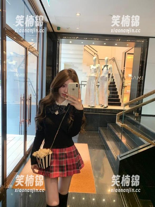 吃瓜不止一时半会，91吃瓜教你如何永久享受今日的乐趣！