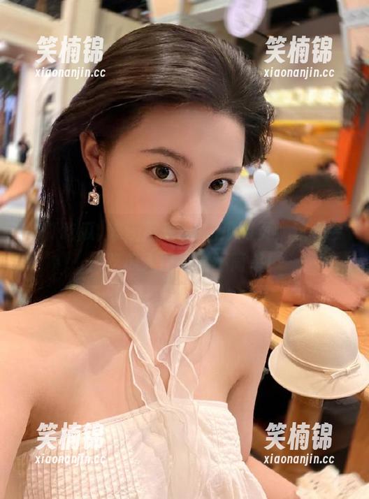91吃瓜 谁还不来91吃瓜网页,这个今日吃瓜入口绝对不简单!