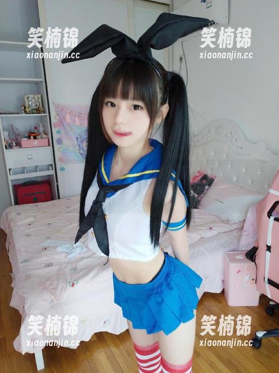 永久洗脑！91吃瓜第三页到底藏了多少欢乐，让我忍不住想分享！