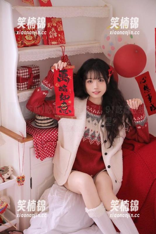 吃瓜党们注意了！91吃瓜在线的“真实地址”在哪里？
