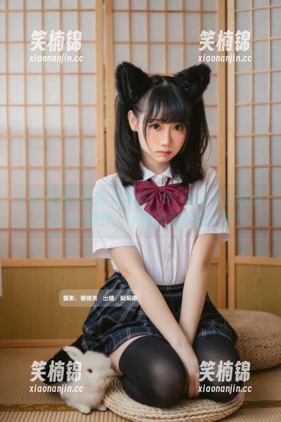 最新大揭秘！91吃瓜今日吃瓜入口fun到爆，你绝对想不到的料！