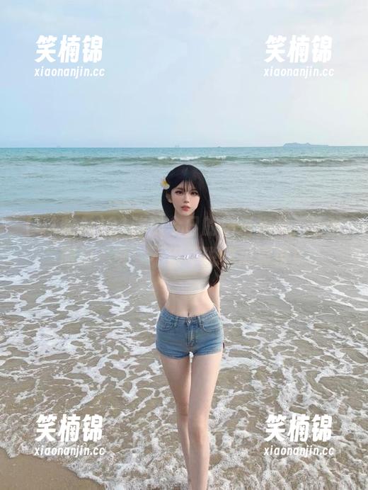 91吃瓜今日的精彩视频，让我眼前一亮，不得不说这瓜真香！