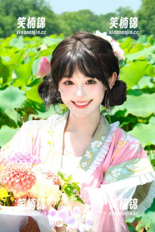 这可是安卓的“秘密花园”，91吃瓜今日入口，让你吃瓜不停！