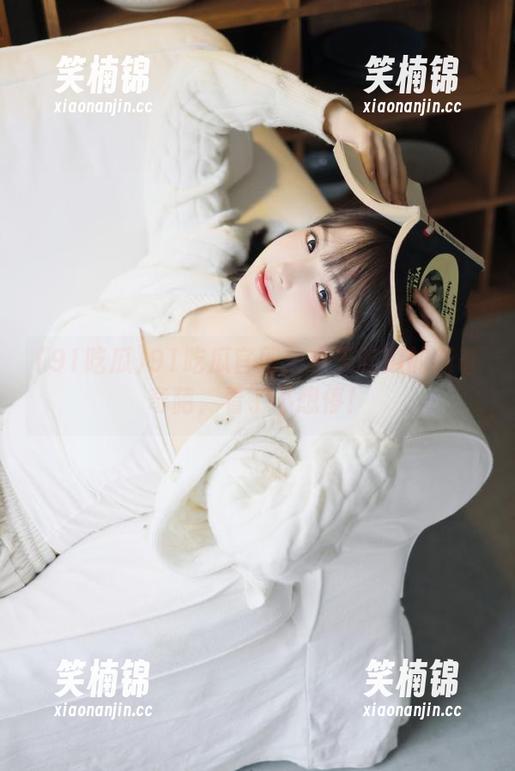 91吃瓜官网：今天吃瓜的新奇奇葩，看了不想停！