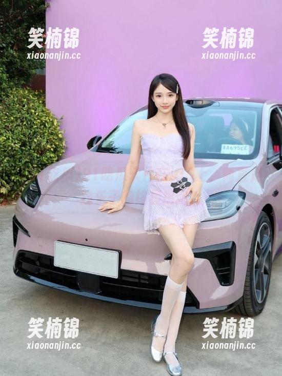 91吃瓜 91吃瓜软件在iOS上,简直是找乐子的终极指南!