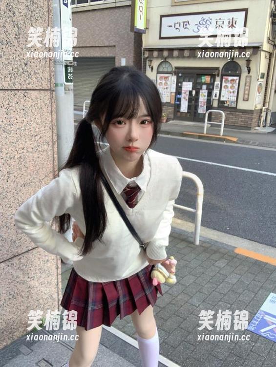 认真观看91吃瓜的每日任务，看到那些人真心百感交集。