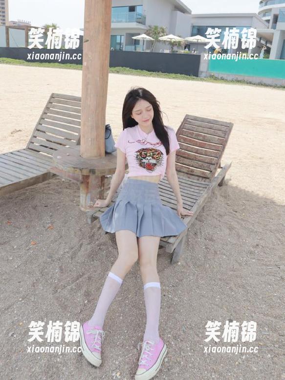 新鲜出炉的瓜在91吃瓜中心苹果版，大家好运一起“捏瓜”！