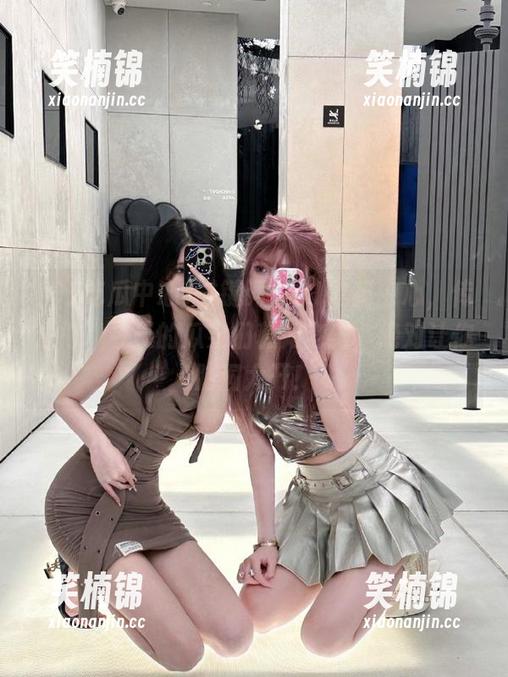 关键词：91吃瓜中心，传送门，今天的瓜果们稳如老狗，绝对让你脑洞大开！