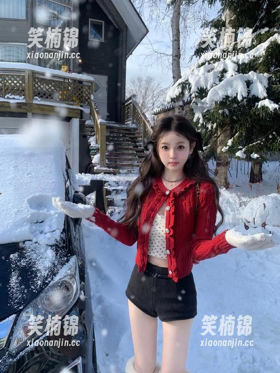 91吃瓜中心 链接一下,成了瓜友:来“91吃瓜中心”,我保证你永远有人排队分享最新瓜!