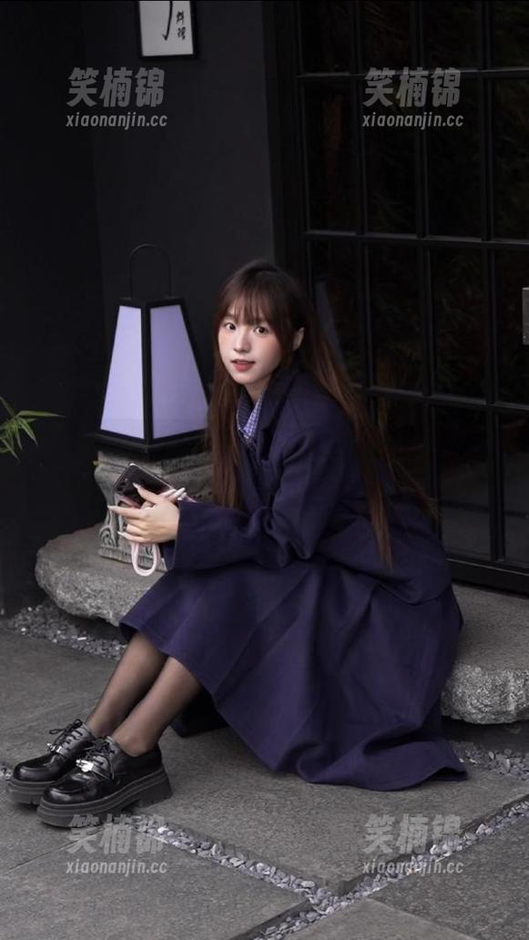 91吃瓜中心 如果你不下载91吃瓜中心,根本无法领略入口的多种玩法呀!