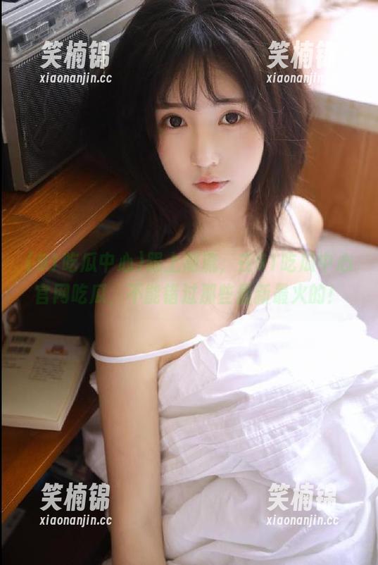 91吃瓜中心 跟上潮流,在91吃瓜中心官网吃瓜,不能错过那些最新最火的!