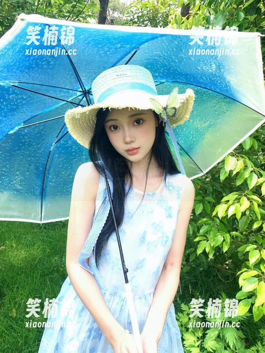 91吃瓜中心 91吃瓜中心:网页上那些缠人的瓜不吃白不吃!