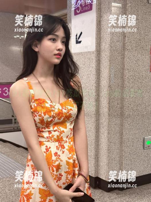 91吃瓜中心，ios的瓜农笔记，你信不信？
