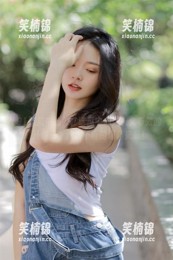 91吃瓜中心：永久有效的瓜汁供应，连连不断的爆料来袭！