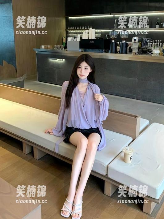 发布全新瓜语！“91吃瓜中心”告诉你什么叫天天吃瓜。